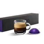 Nespresso Vertuo Altissio