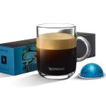 kapsula nespresso vertuo costa rica