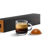 Nespresso Vertuo Orafio