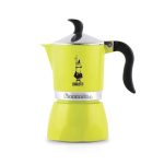 Bialetti Fiammetta 7113