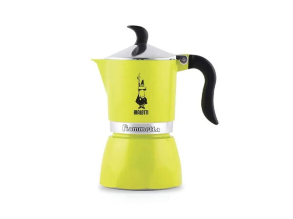 Bialetti Fiammetta 7113