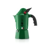 მოკა Bialetti Moka Express Alpina 2762