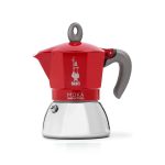 მოკა Bialetti Moka Induction