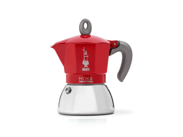 მოკა Bialetti Moka Induction