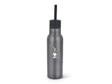 თერმოჭიქა Bialetti