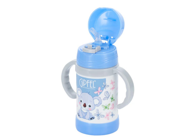 საბავშვო_თერმოსი