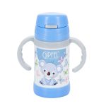 საბავშვო თერმოსი