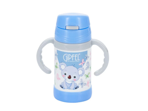 საბავშვო თერმოსი