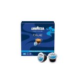 Lavazza Blue Espresso Decaffeinato