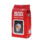 Lavazza Pronto Crema