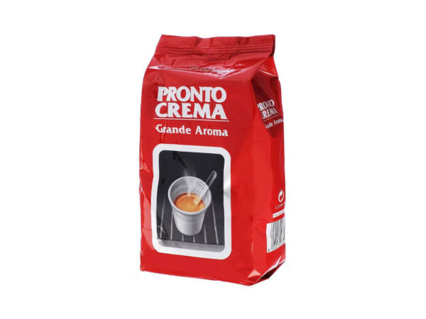Lavazza Pronto Crema