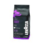Lavazza Gusto Forte