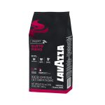 Lavazza Gusto Pieno