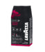 Lavazza Gusto Pieno