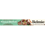 Belmio Hazelnut