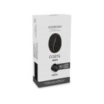 caffitaly forte nespresso capsules