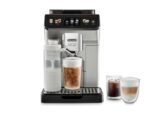 ყავის აპარატი DeLonghi ECAM450.86.T