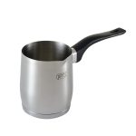 ჯეზვე Gipfel Maree 5574 220 მლ.