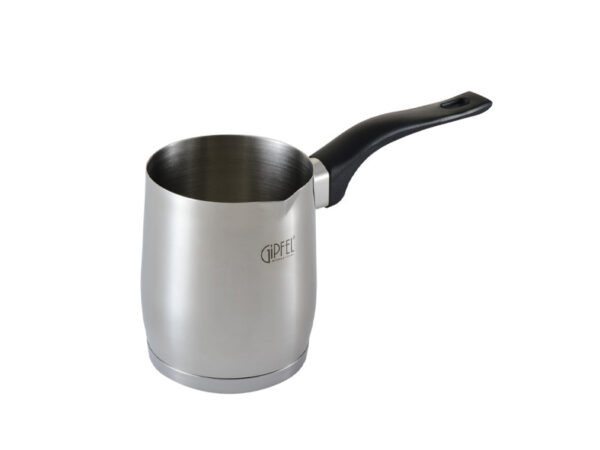 ჯეზვე Gipfel Maree 5574 220 მლ.