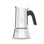 მოკა Bialetti Venus