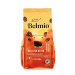 belmio marcvali delikato