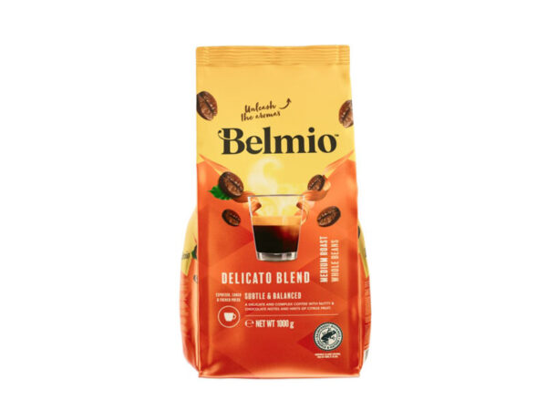 belmio marcvali delikato