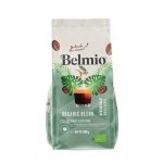 Belmio Organic