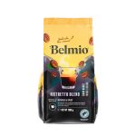 Belmio Ristretto
