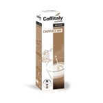 ყავის კაფსულა Caffitaly Cappuccino