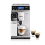 delonghi-etam29660sb yavis aparati