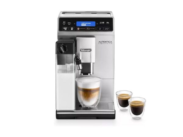 delonghi-etam29660sb yavis aparati