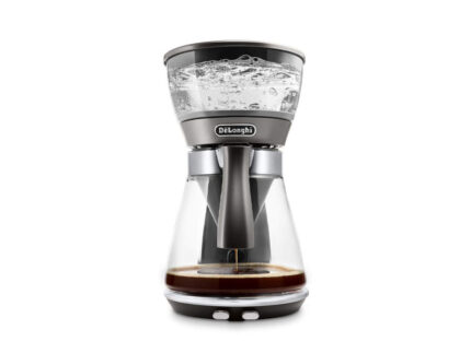 DeLonghi ICM17210