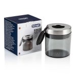 delongis konteineri dafqvili yavistvis