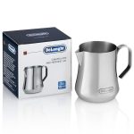 პიჩერი Delonghi