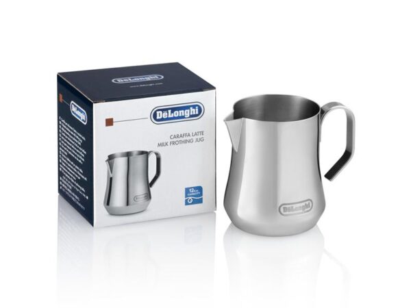 პიჩერი Delonghi