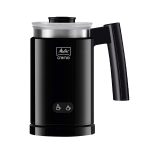 კაპუჩინატორი Melitta Cremio