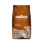 LAVAZZA CREMA E AROMA Intenso