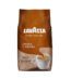 LAVAZZA CREMA E AROMA Intenso