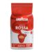 lavazza rossa