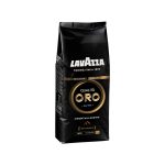Lavazza Qualita Oro Mountain Grown