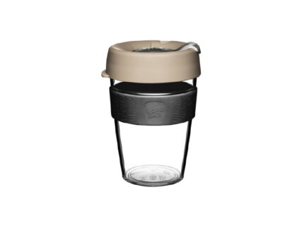 temowiqa keepcup-CCMIL12-340ml
