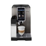 DeLonghi ECAM380.95.TB