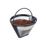 yavis mravaljeradi piltri