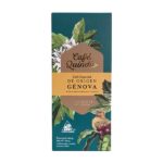 Café Quindio Genova