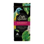 Café Quindio GOURMET
