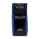 Pellini Crema Classica