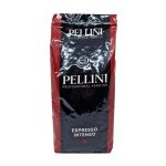 Pellini Crema Intenso