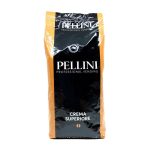 ყავა პელინი