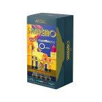 Artuzzi Sanremo - Vanilla