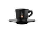 Bialetti-ს რვაკუთხა ჭიქების ნაკრები - Image 2